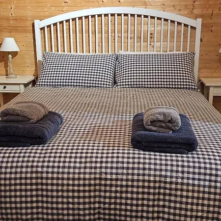 Chalet Pierre, Guest Favourite Les Gets